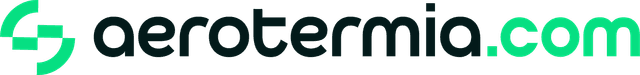 Aerotermia.com