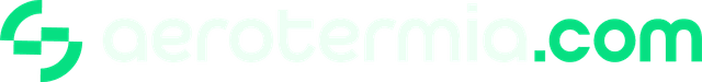 Aerotermia.com