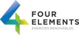 4 Elements Energies Renovables