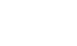 ABEI Energy & Infraestructure