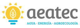 Aeatec S. Coop