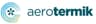 Logo de Aerotermik
