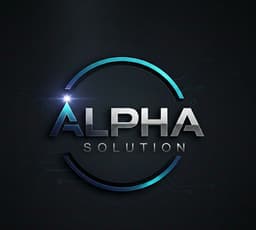 Alpha Solution