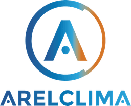 Logo de ARELCLIMA