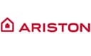 Logo de Ariston