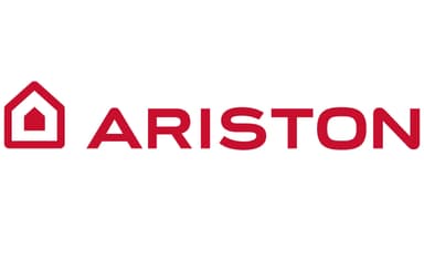 Logo de Ariston