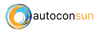 Logo de Autoconsun