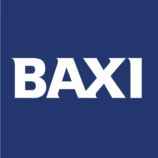 BAXI