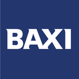 BAXI