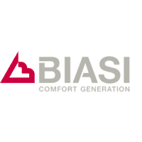 Logo de Biasi