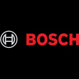 Bosch