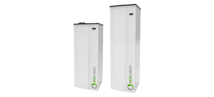 ecoTHERMO PR