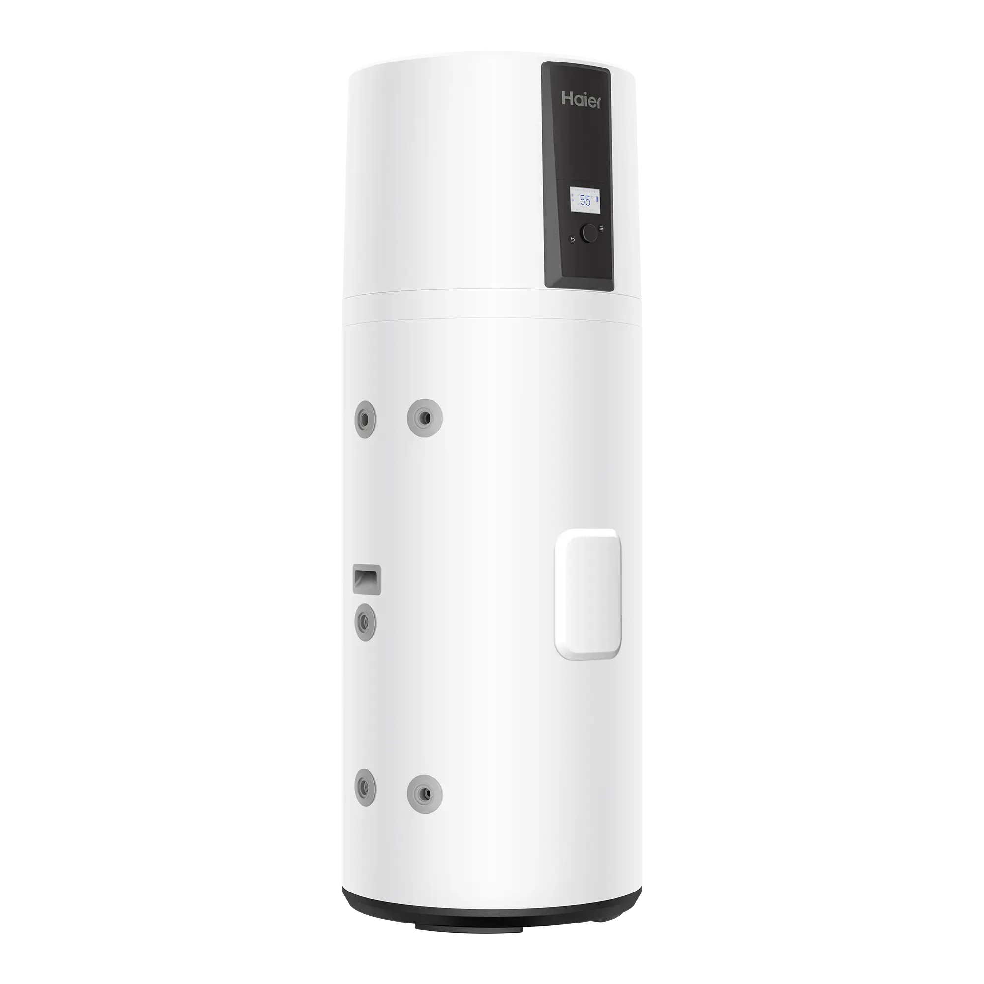 Bomba de calor ACS HPM7 R-290