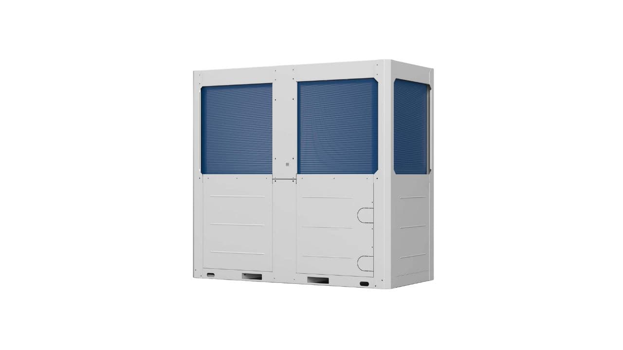 Aquaris MD HT Pro Max
