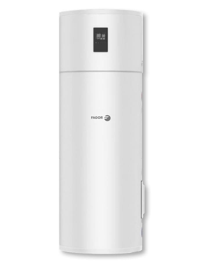 AERO ACS SUELO