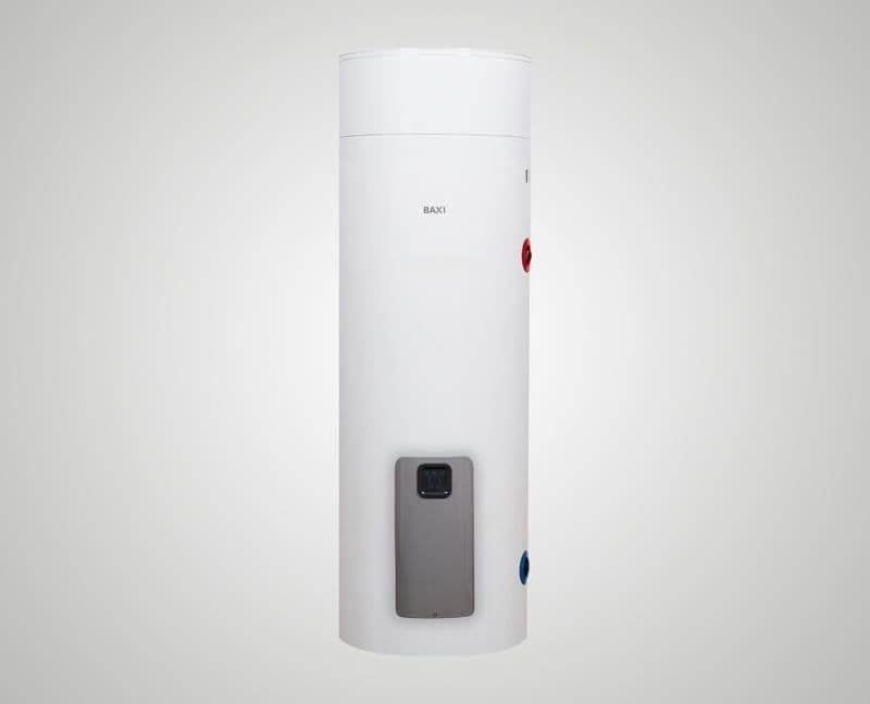 BC ACS 250