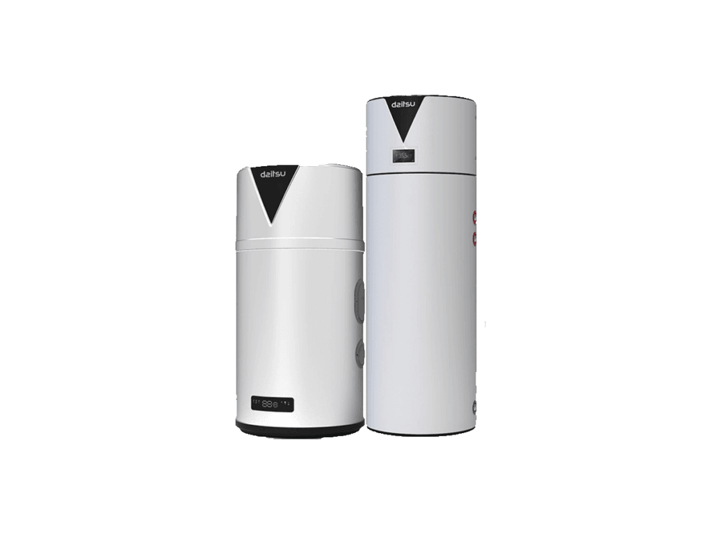 Heatank V4.1