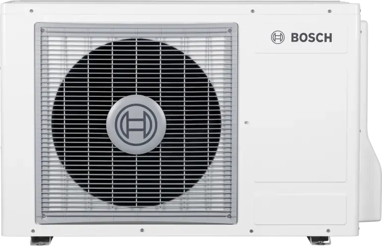 Compress 3400i AWS