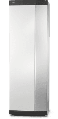 NIBE VVM S320
