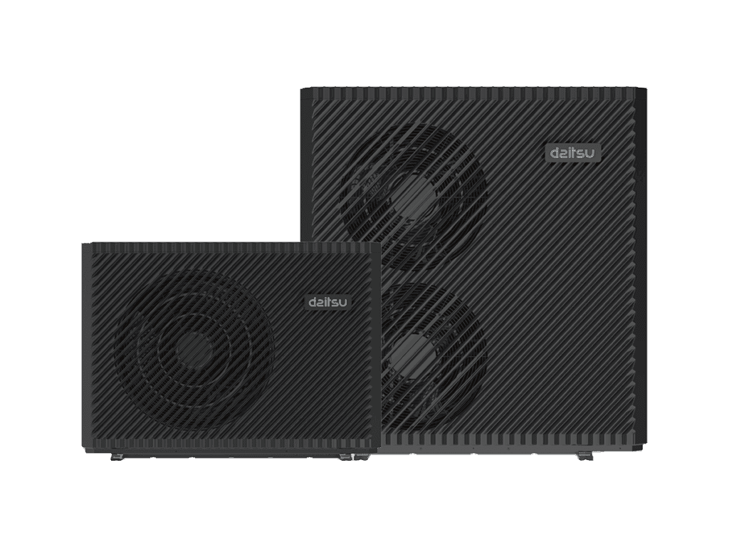 Monobloc Active