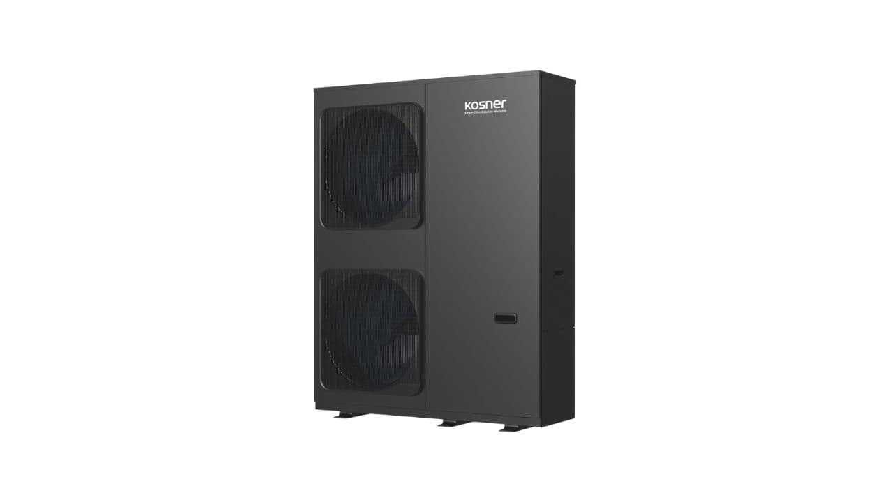 Aquaris MD HT Pro