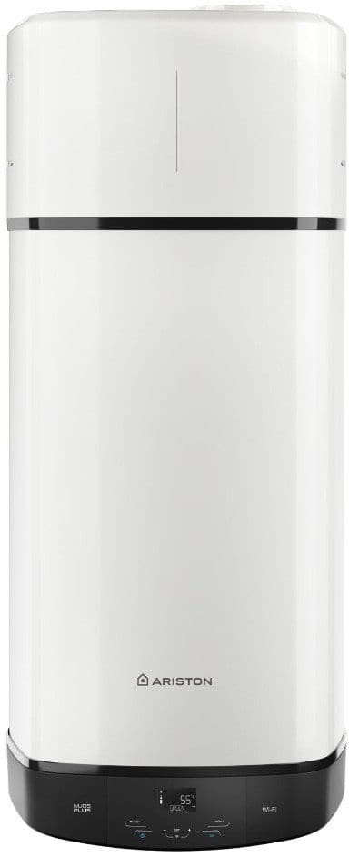 NUOS PLUS S2 WIFI