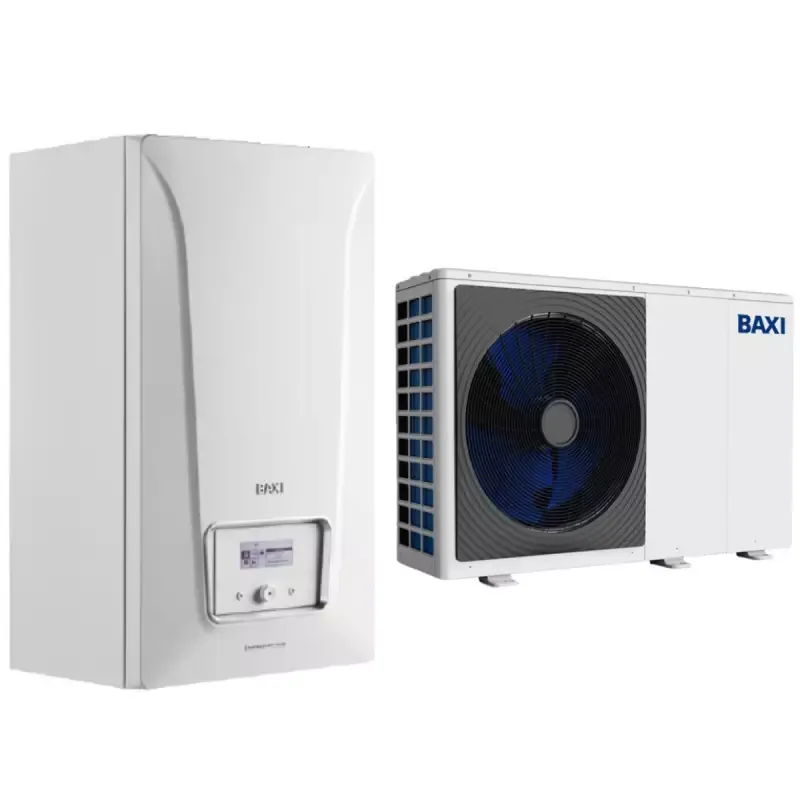 Platinum BC Mural iR32 y BC Mural Hybrid iR32