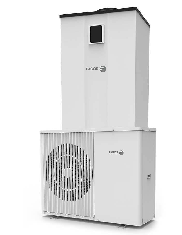 AERO Multi
