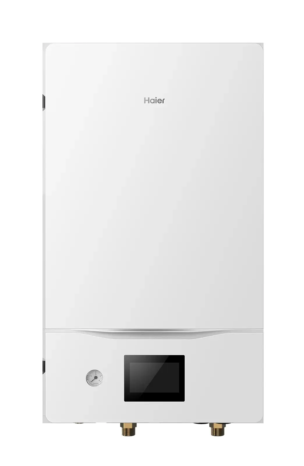 Hydro Split R-290