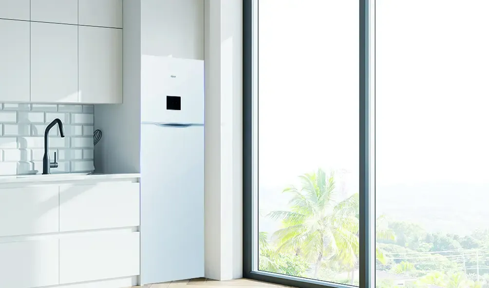 Hydro All-In-One R-290