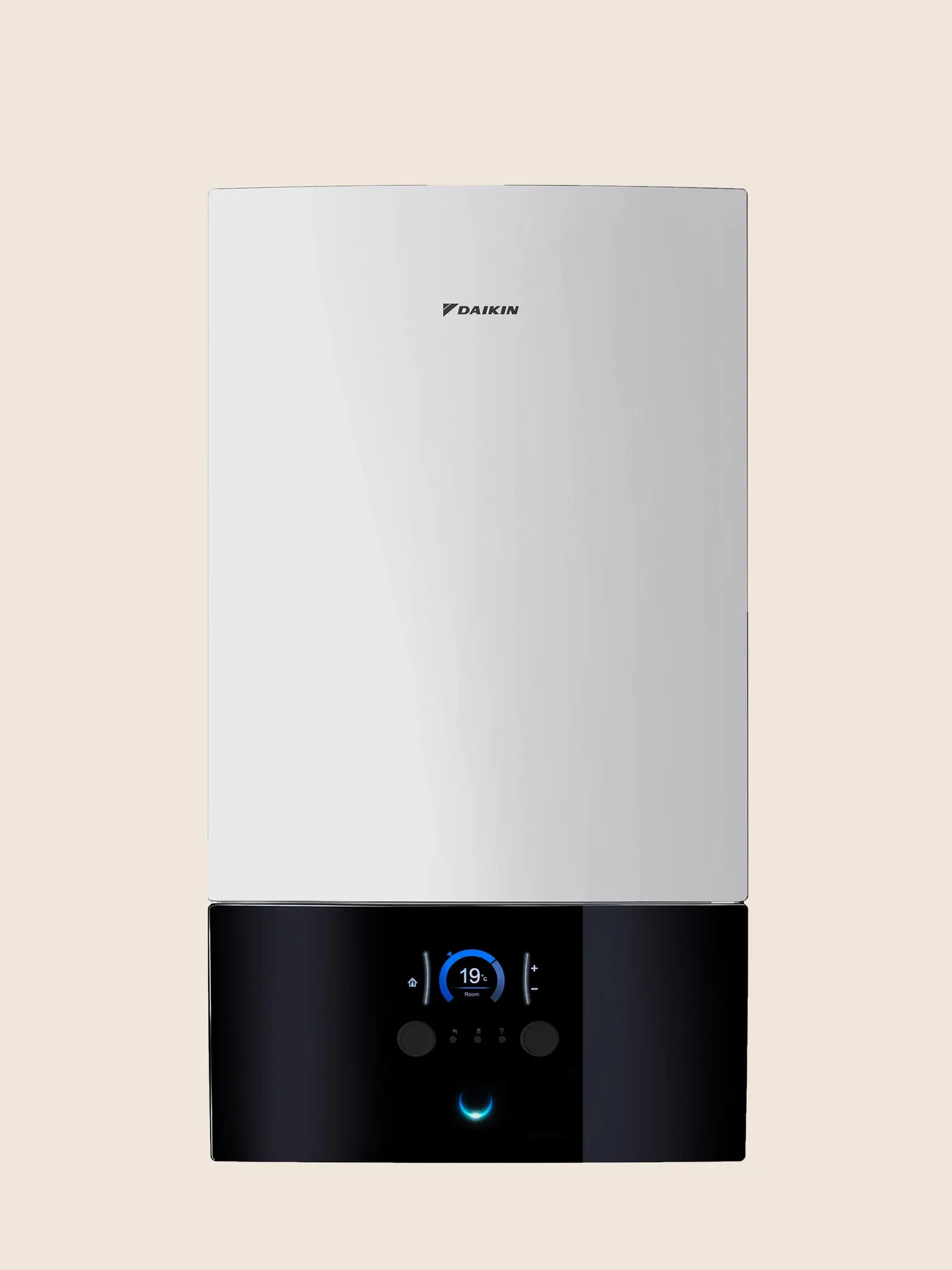 Daikin Altherma 3 Diseño mural