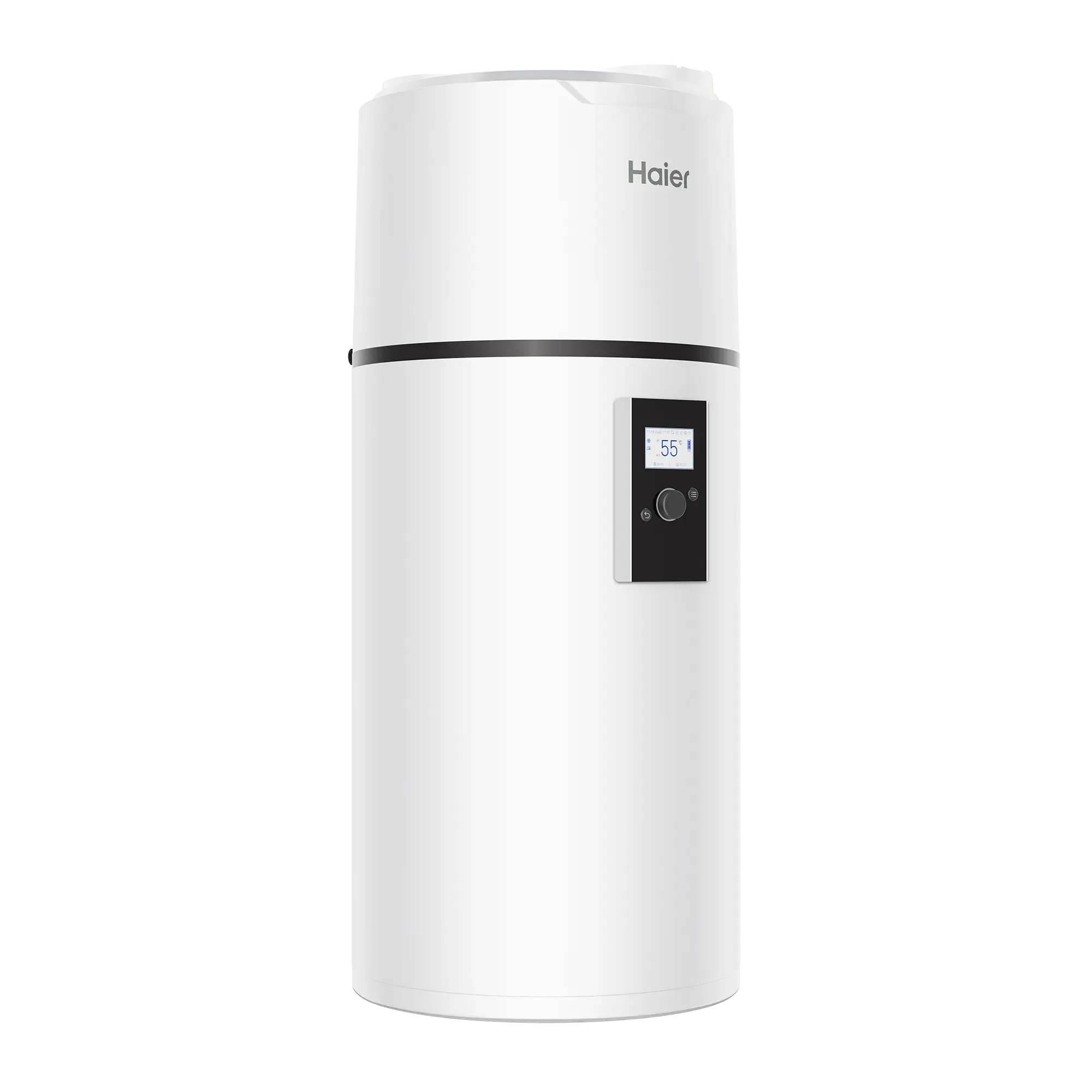 Bomba de calor ACS HPM8 R-290