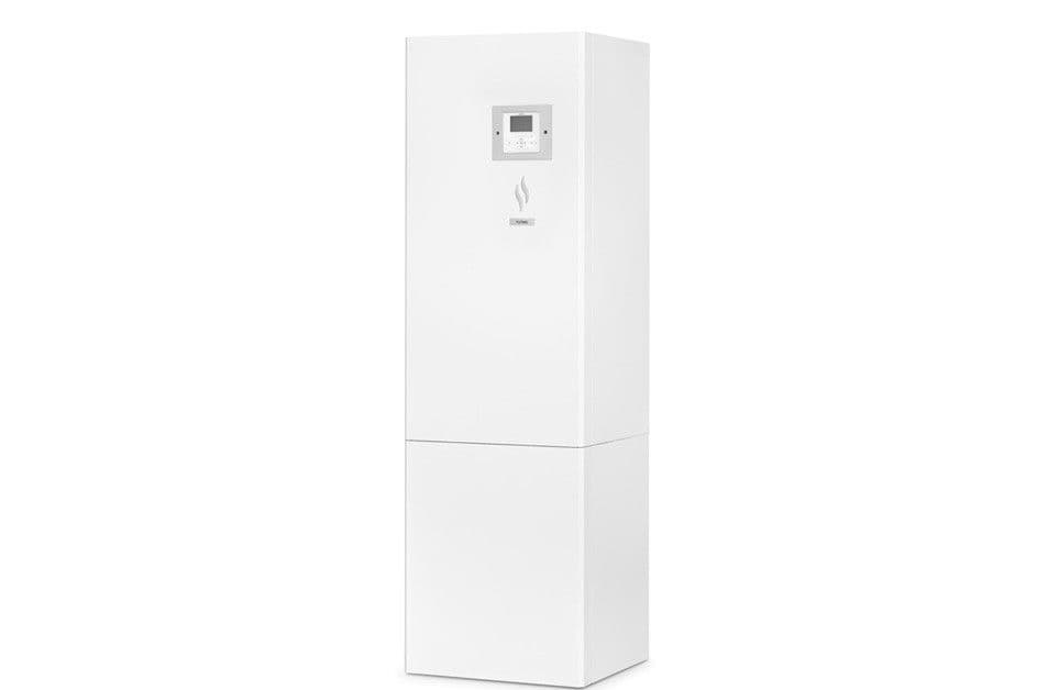 Yutaki S80 Combi