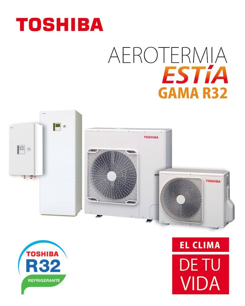 Estía