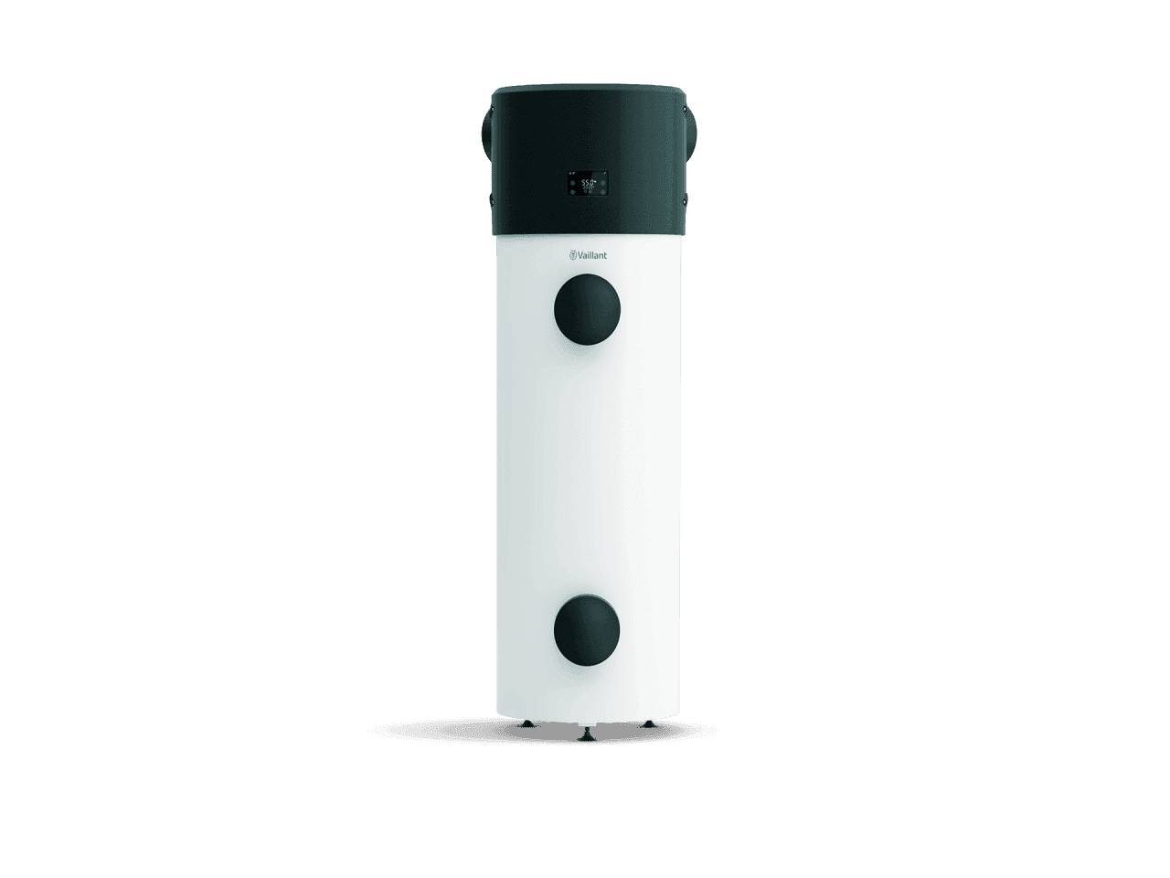 aroSTOR plus