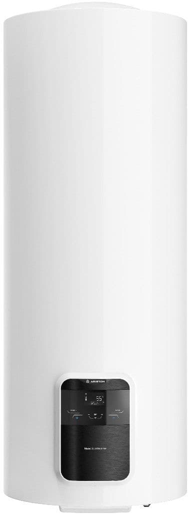 NUOS SPLIT INVERTER