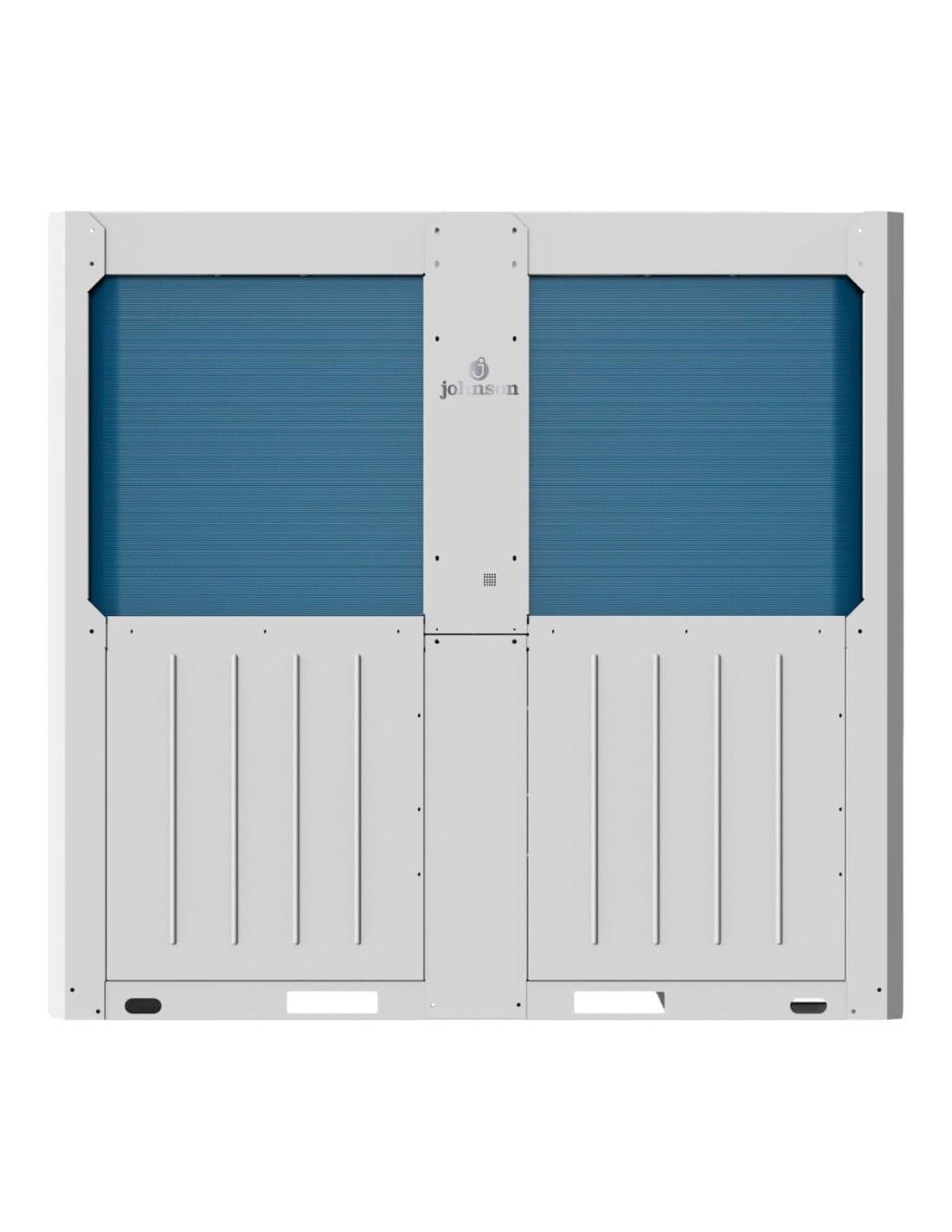 AURUM R290 M TOP
