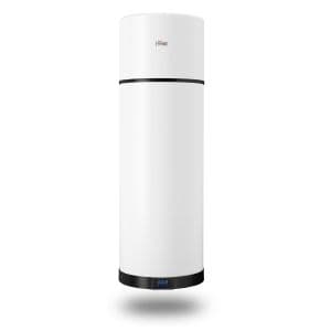 EGEA TECH HT PIE