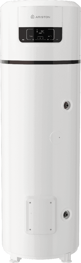 NUOS PLUS S2 WIFI FS