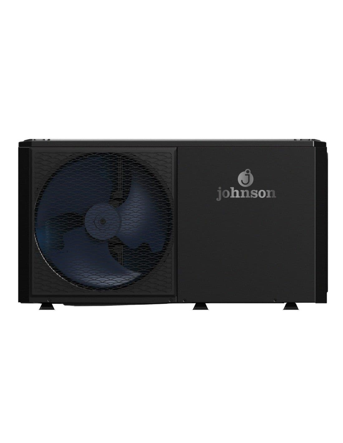 AURUM R290 M