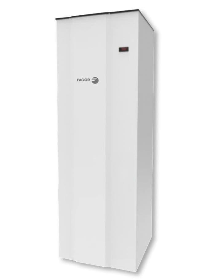 AERO ACS INOX