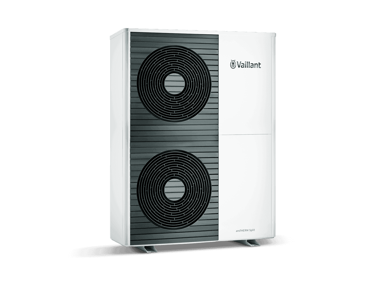 aroTHERM split 12 kW
