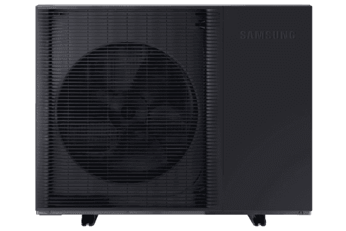 Mono HT Quiet