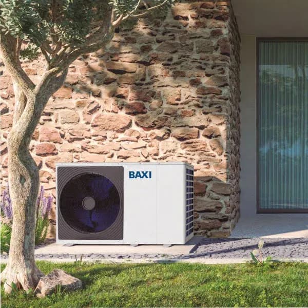 Platinum BC Plus Monobloc 2