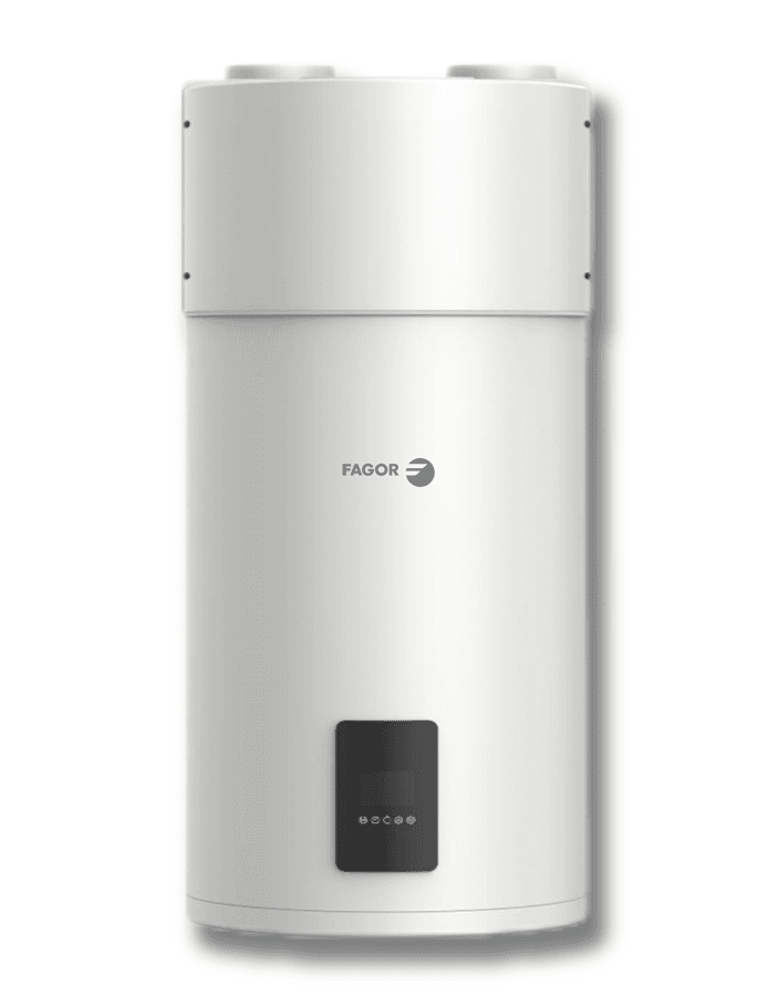 AERO ACS