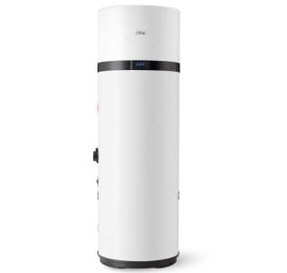 EGEA TECH LT-S PIE