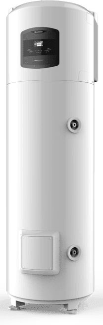 NUOS PLUS WIFI