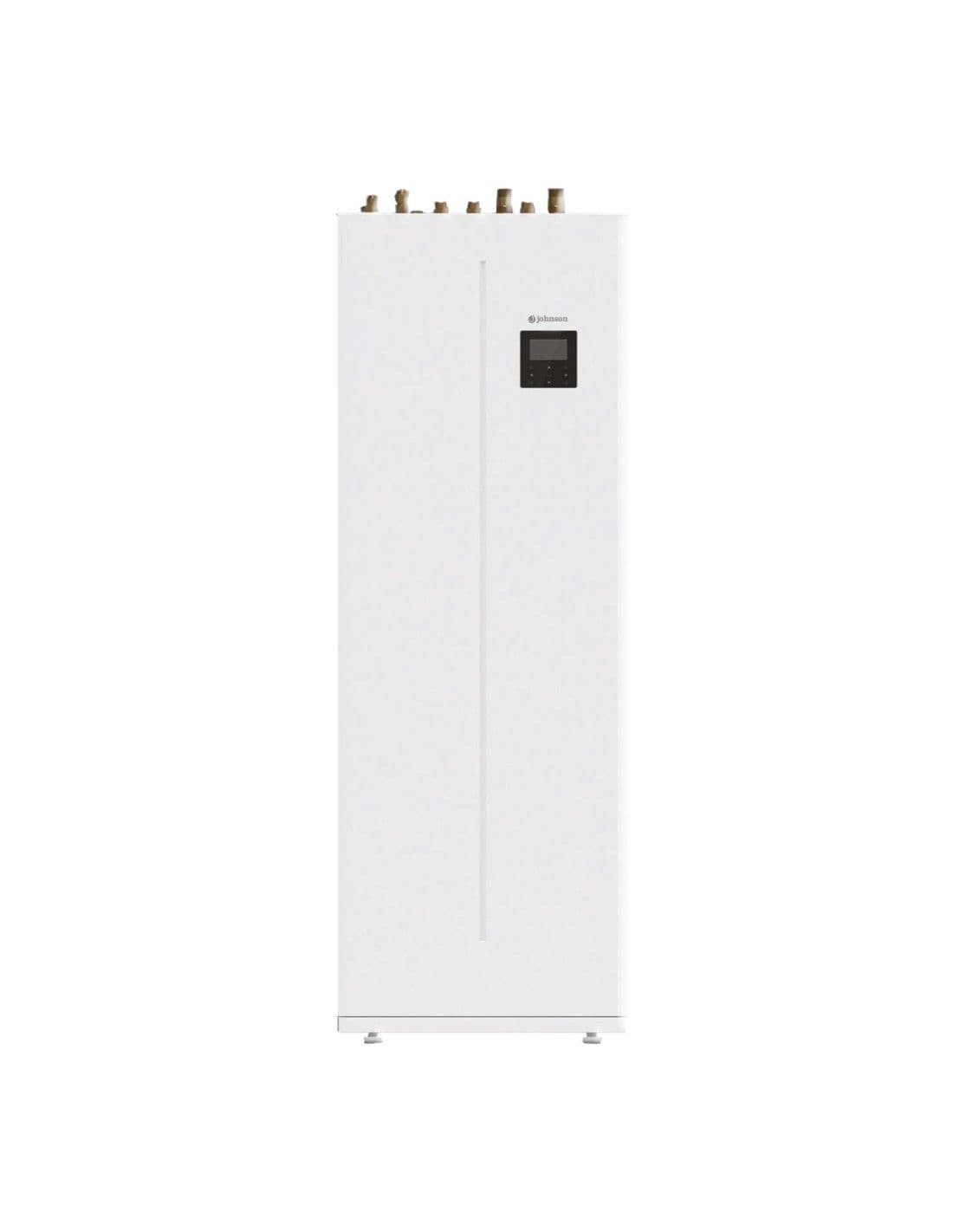 AURUM R32 BM Integrable
