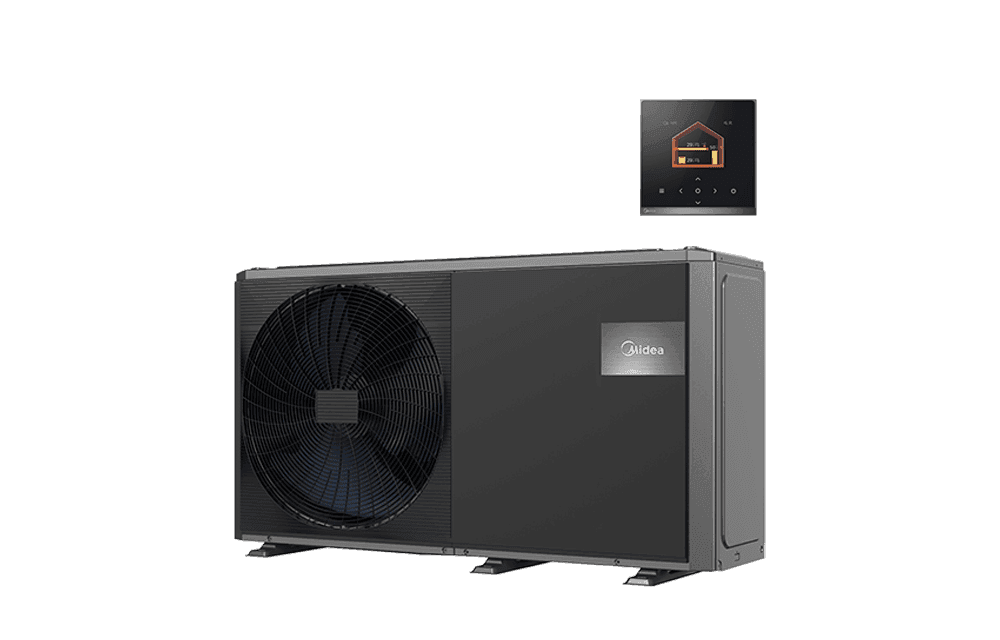 M-Thermon HT