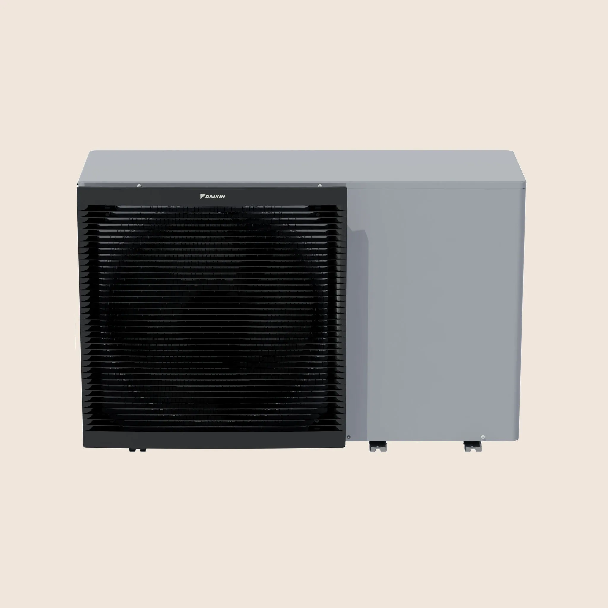 Daikin Altherma 3 Monobloc